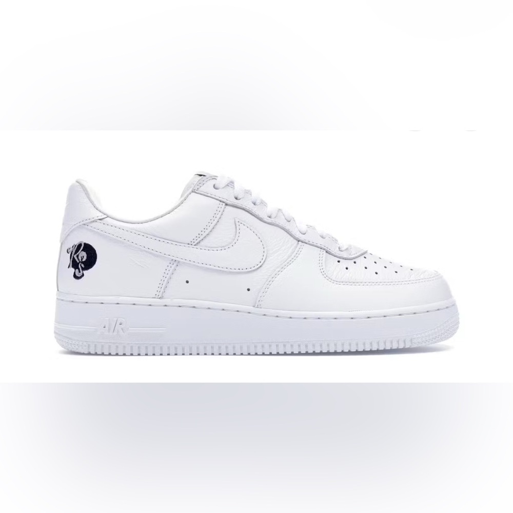Nike Air Force 1 Low Roc-A-Fella (AF100)